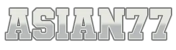 Asian77